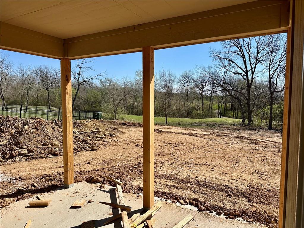 23814 Clear Creek Parkway