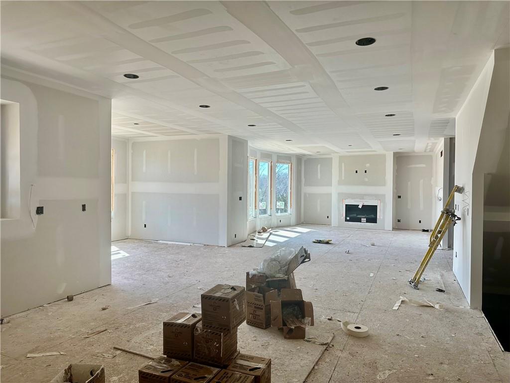 23814 Clear Creek Parkway