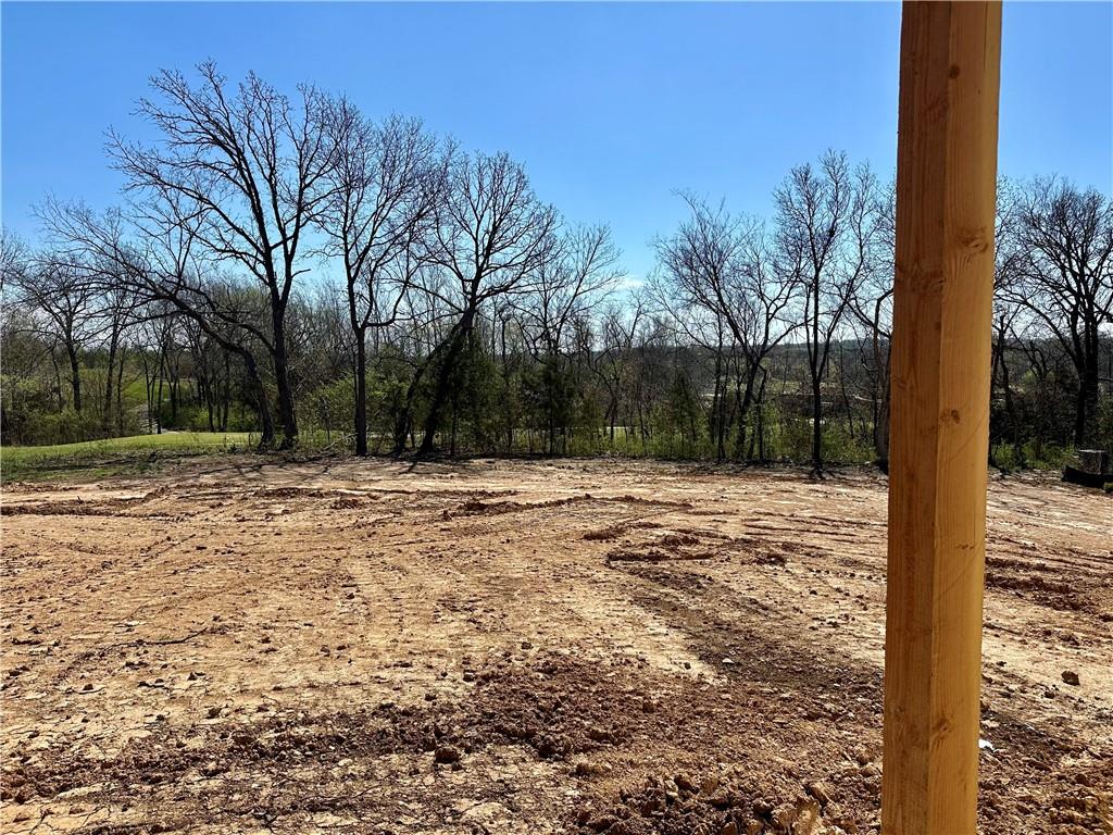 23814 Clear Creek Parkway