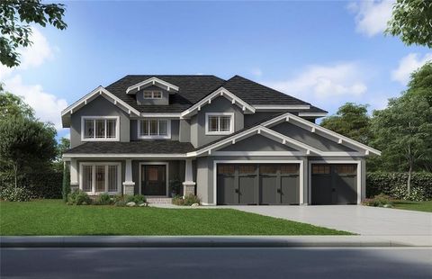 23814 Clear Creek Parkway, Shawnee, KS 66226 - MLS#: 2612894