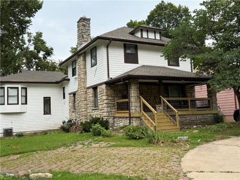 1315 E 75 Street, Kansas City, MO 64131 - MLS#: 2635100