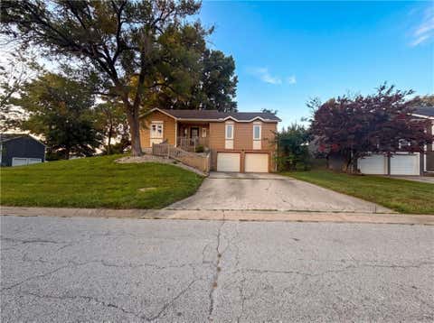 MLS: 2634954