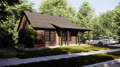 MLS: 2549010