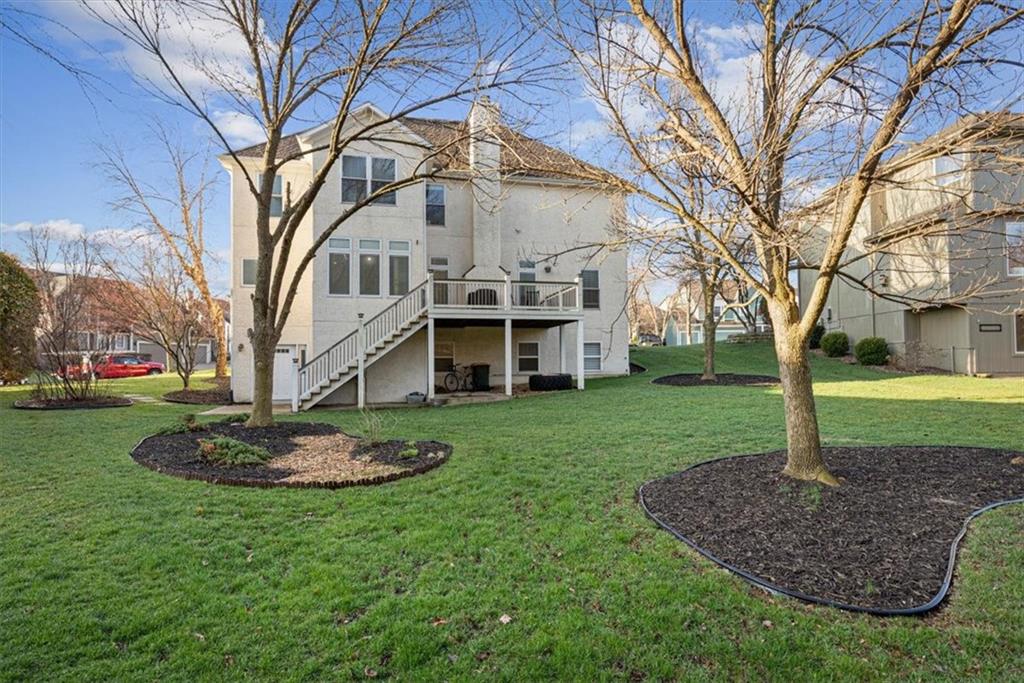 10908 W 144th Street
