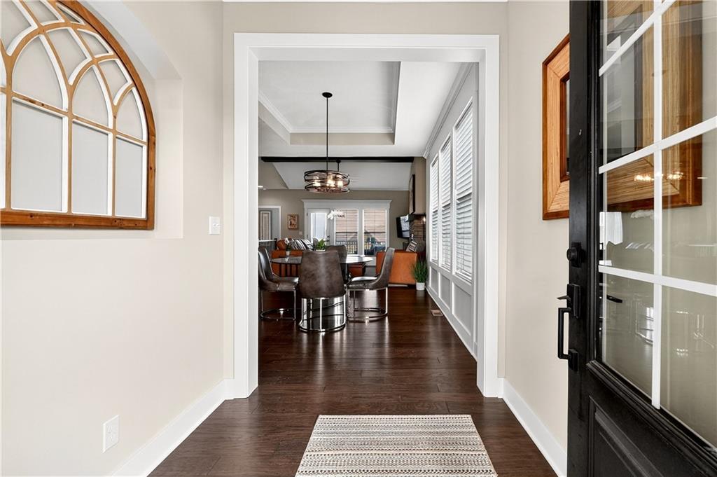 21920 W 82nd Terrace