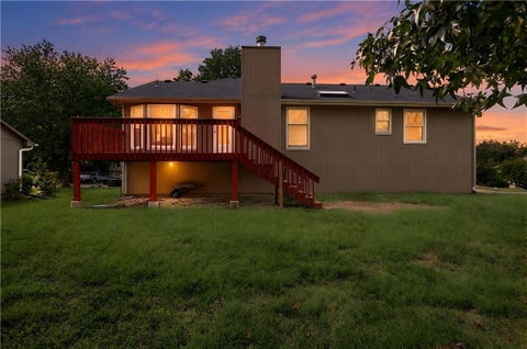 MLS: 2641256