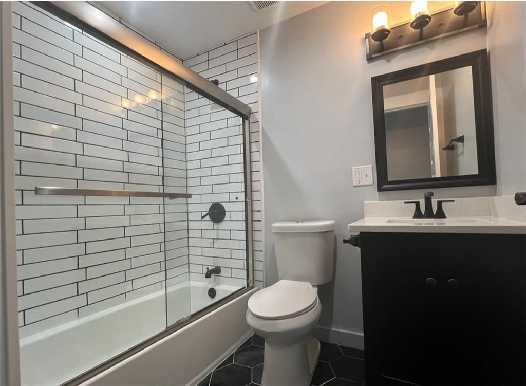 Photo of 720 Brown Street, Osawatomie, KS 66064 (MLS # 2587049)