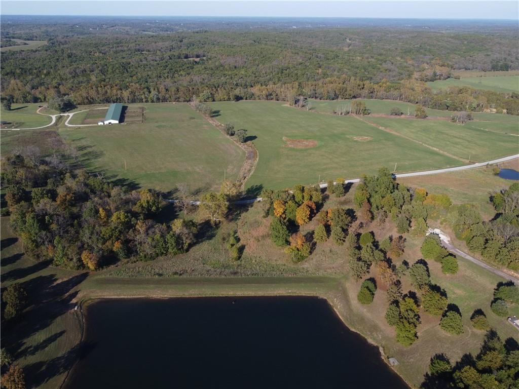 Lot 4 Fraction Point Drive