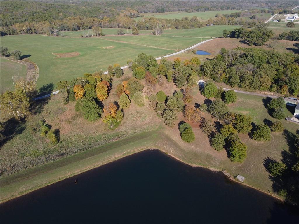 Lot 4 Fraction Point Drive