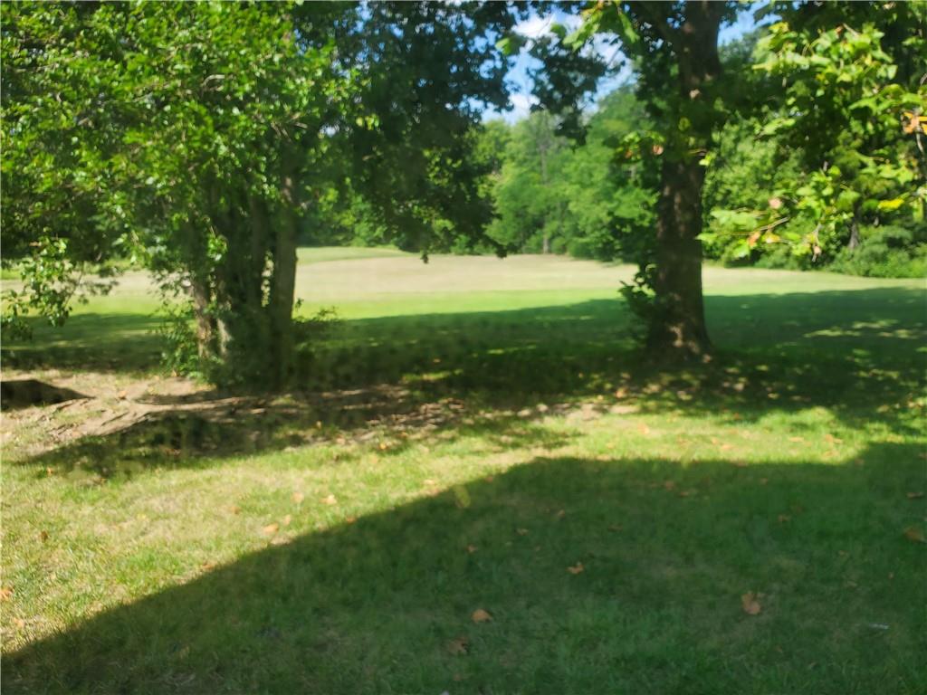 1319 Westbrooke N/A