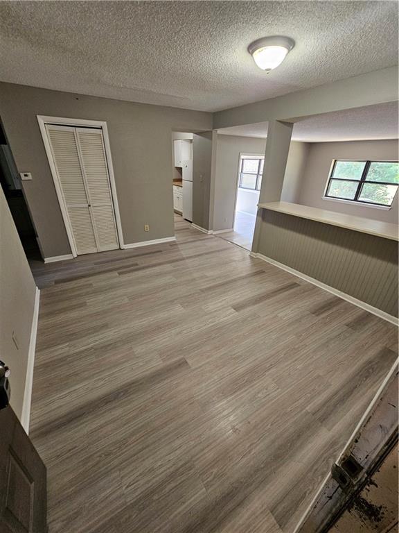 1319 Westbrooke N/A