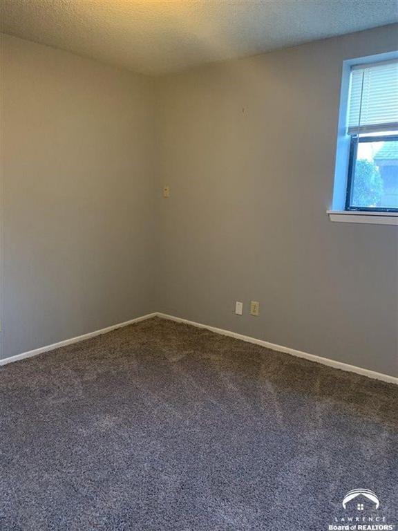 1319 Westbrooke N/A