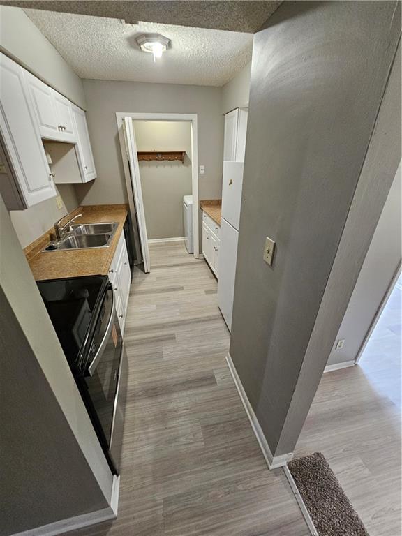 1319 Westbrooke N/A