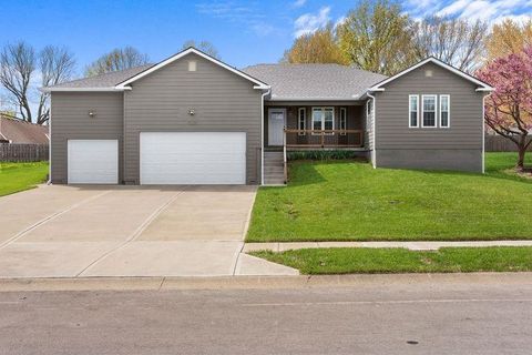 MLS: 2543549