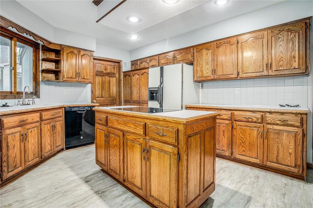 4008 NW 75th Street