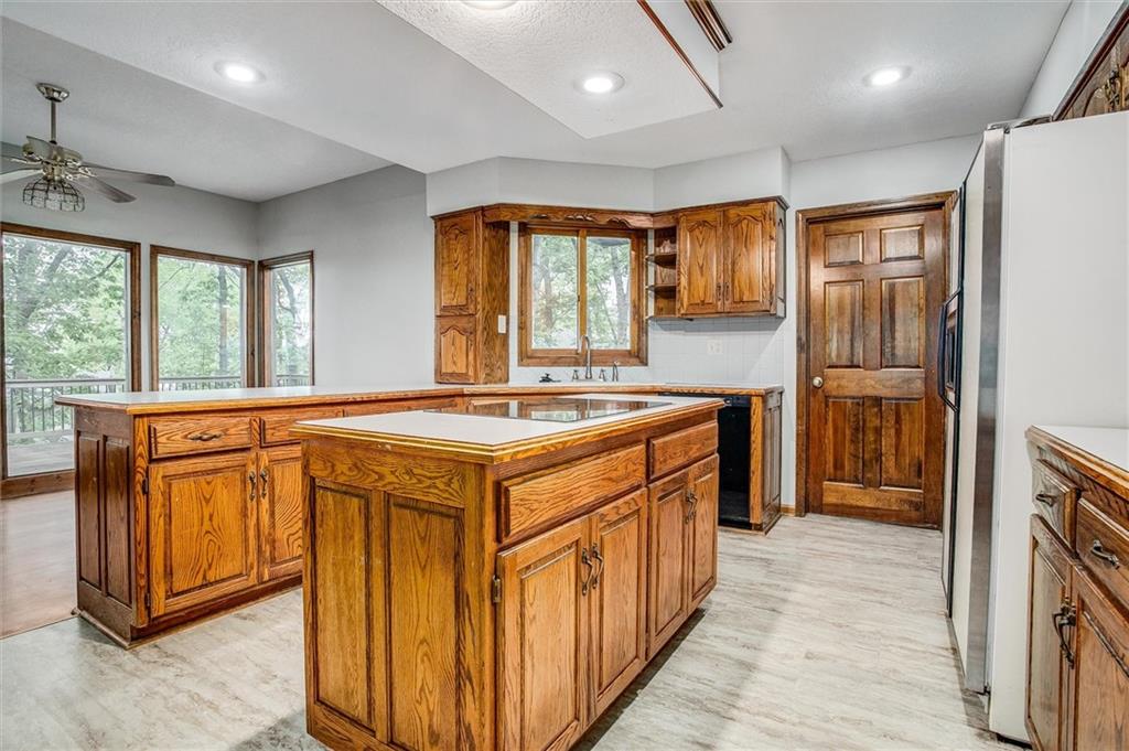 4008 NW 75th Street