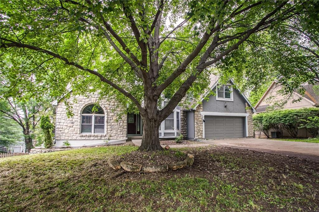4008 NW 75th Street