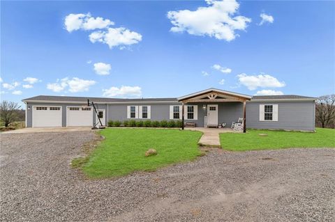 MLS: 2608543