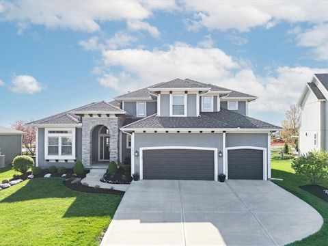MLS: 2541118