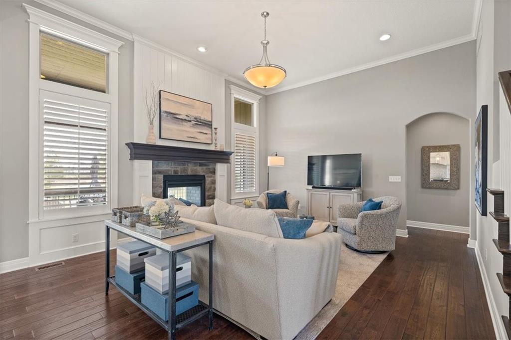 9874 Belmont Drive