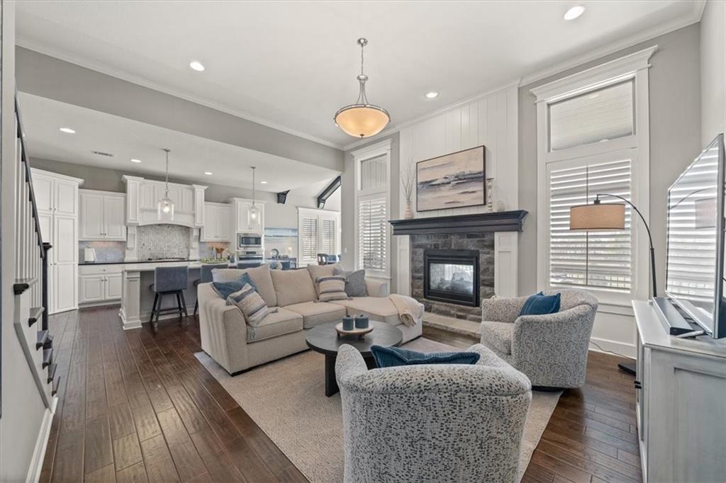 9874 Belmont Drive
