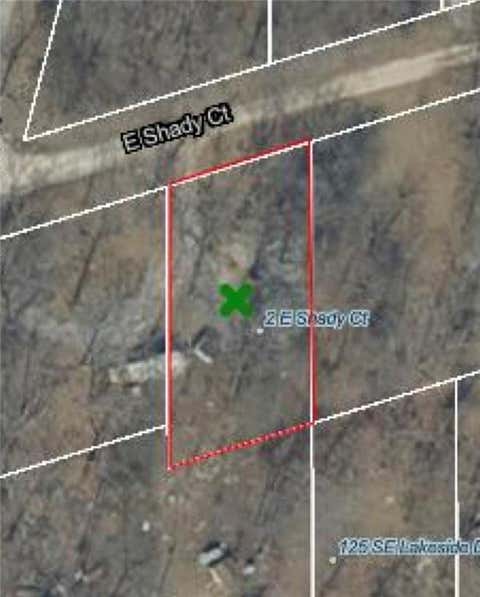 MLS: 2629649