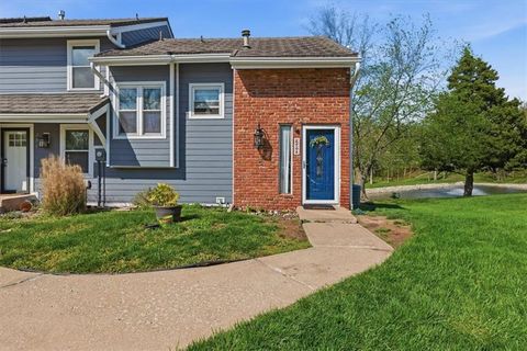 MLS: 2613804