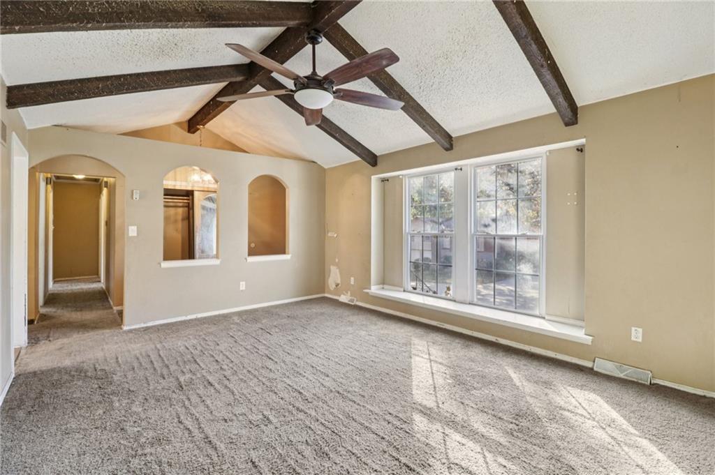 20408 E 15th Terrace