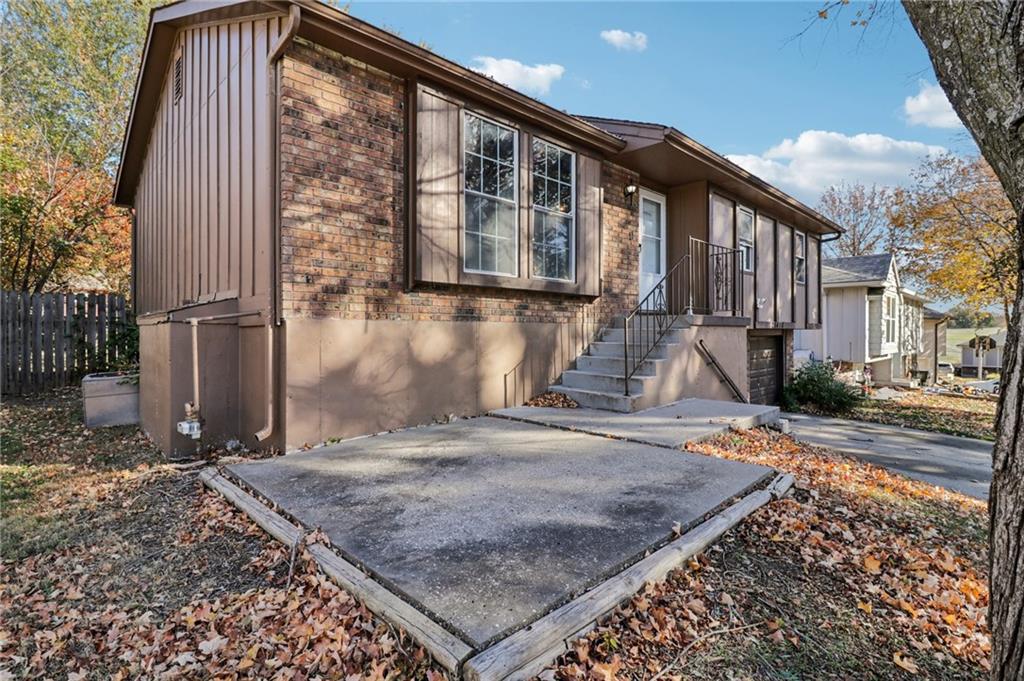 20408 E 15th Terrace