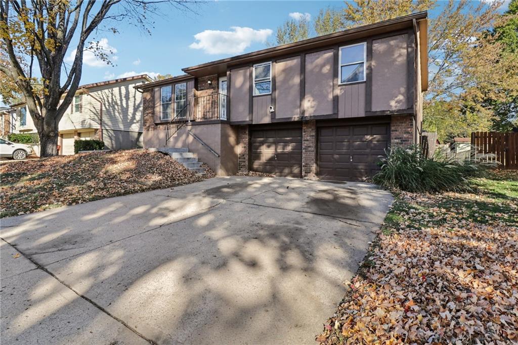 20408 E 15th Terrace