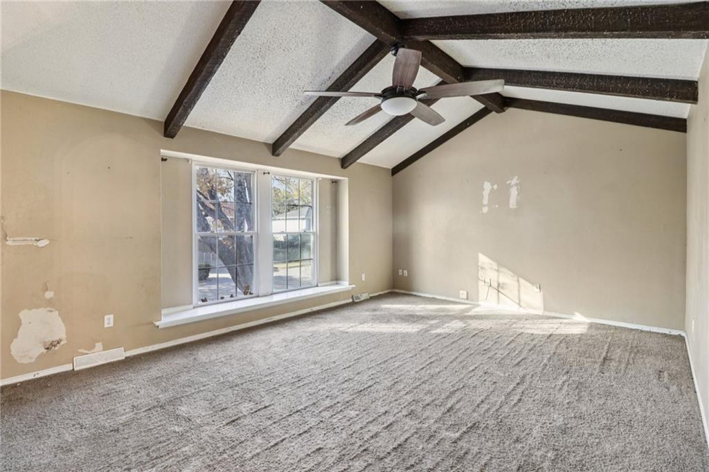 20408 E 15th Terrace