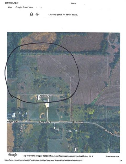 MLS: 2617947