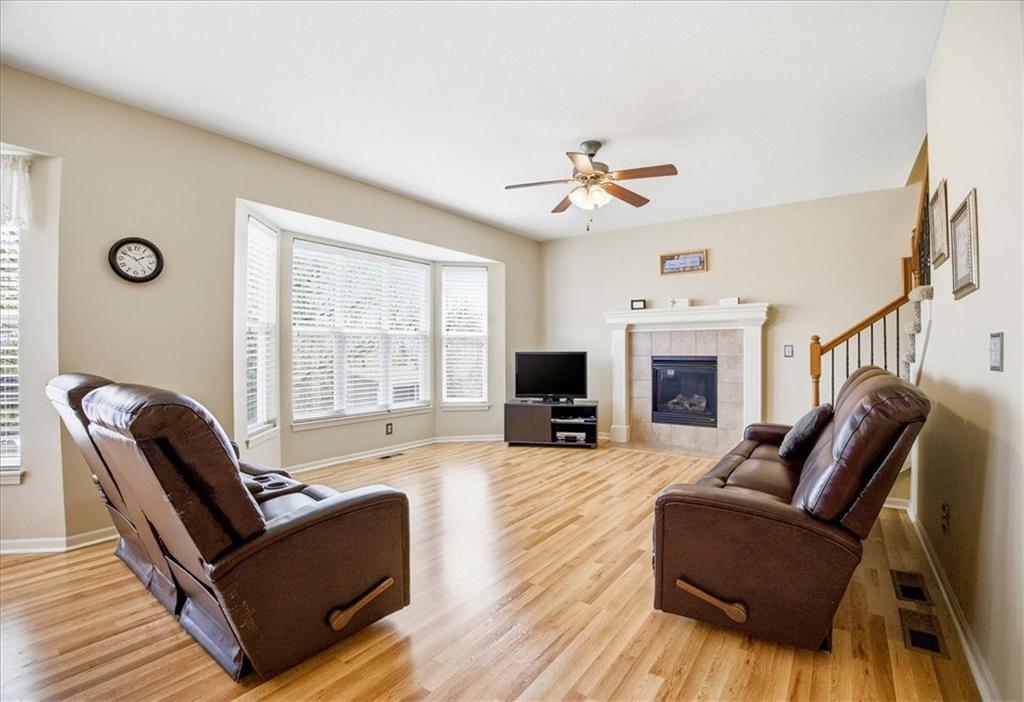 20117 E 24th Terr Court S