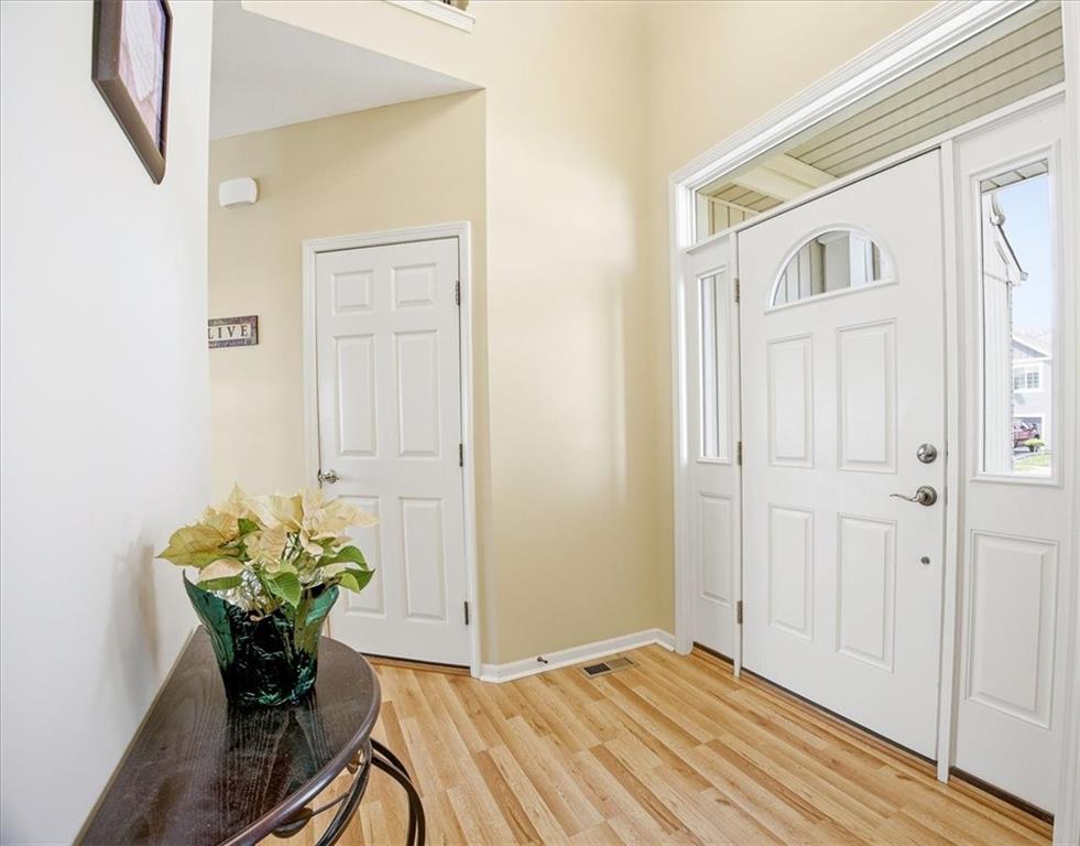20117 E 24th Terr Court S