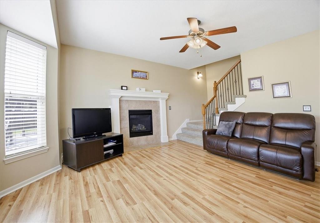 20117 E 24th Terr Court S