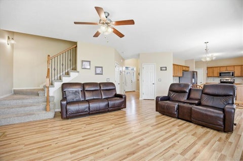 20117 E 24th Terr Court S, Independence, MO 64057 - #: 2645494