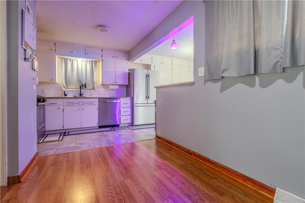 2937 N 74th Street