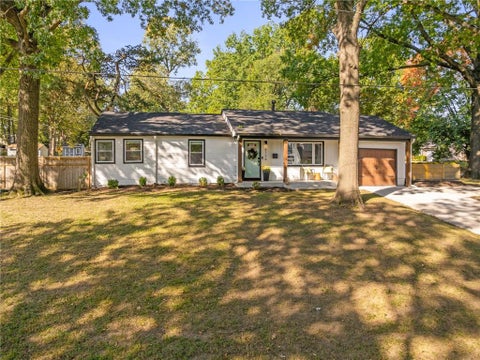 6126 Granada Street, Fairway, KS 66205 - MLS#: 2646216