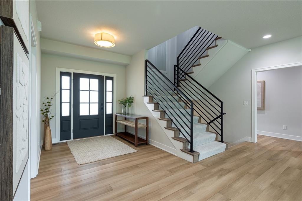 2021 NE Bluestone Drive