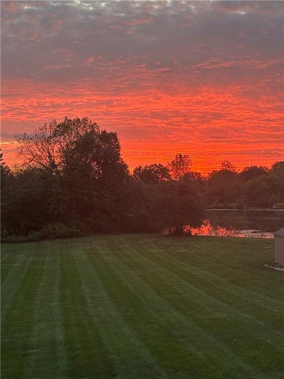 1411 Whispering Ridge