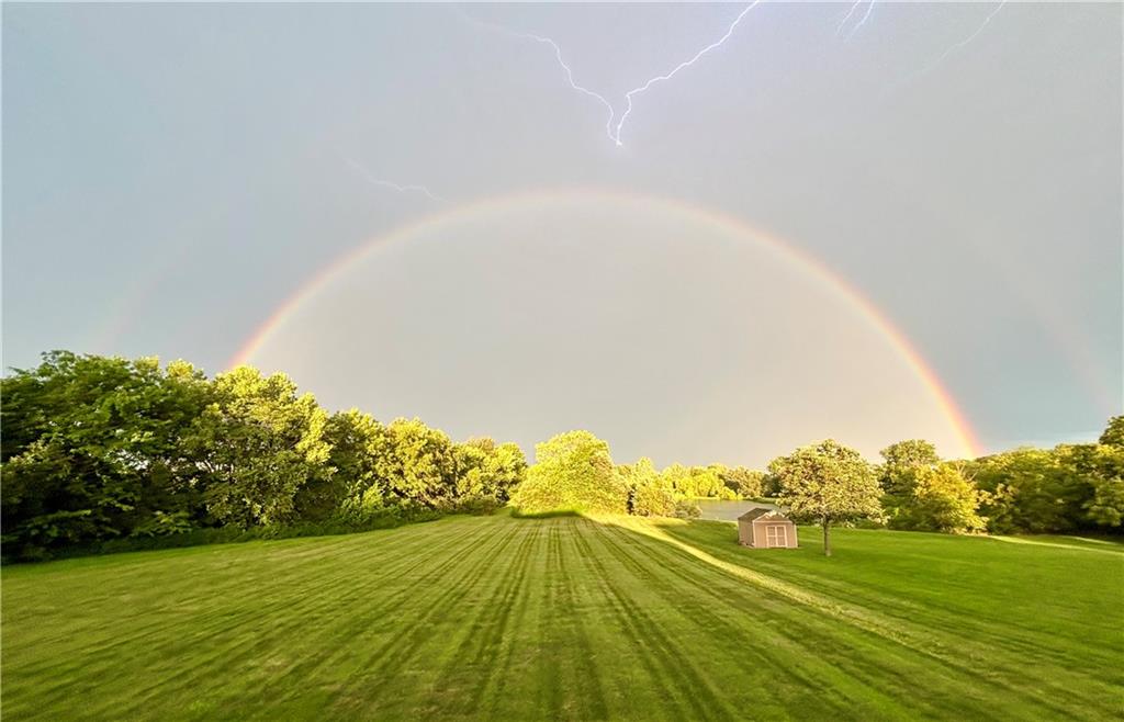 1411 Whispering Ridge