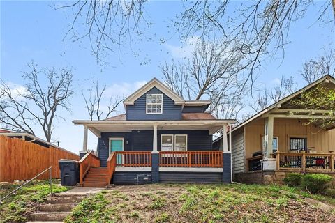 MLS: 2609386