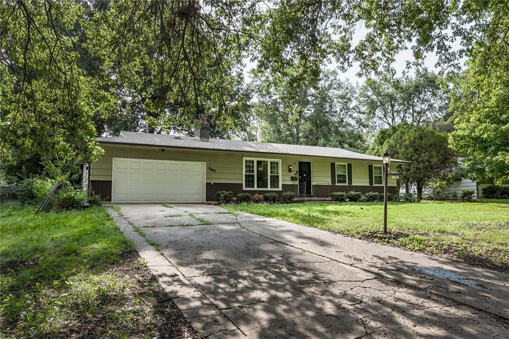 11403 Orchard Road