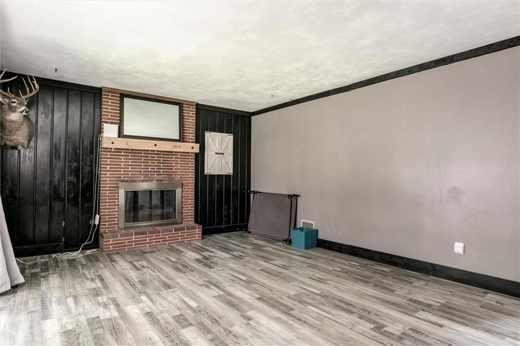 11403 Orchard Road