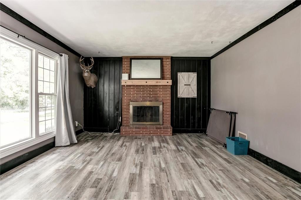 11403 Orchard Road