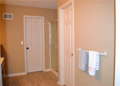 20 NW 95th Place, Kansas City, MO 64155 - MLS#: 2628688
