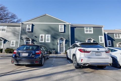 909 W 41st Place, Kansas City, MO 64111 - MLS#: 2596558