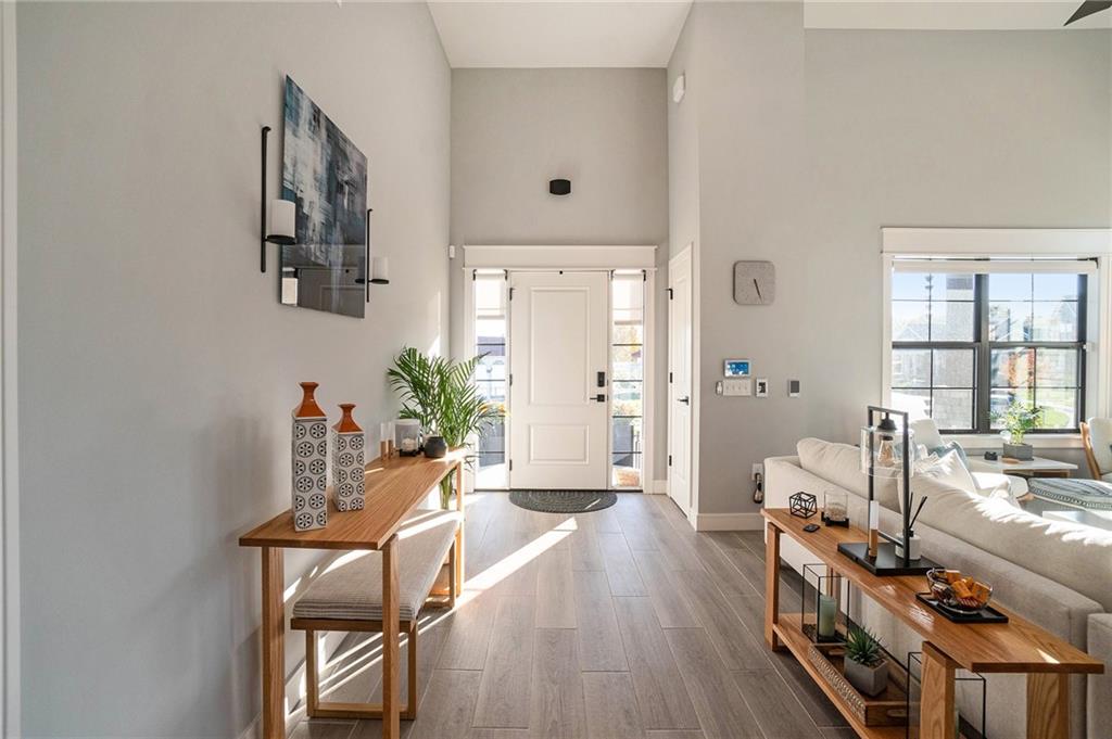 3238 SW Pergola Park Drive