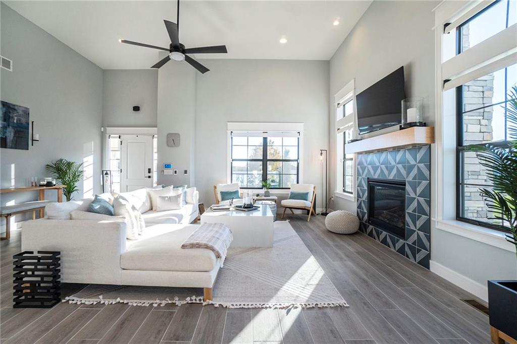 3238 SW Pergola Park Drive