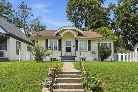 MLS: 2636246